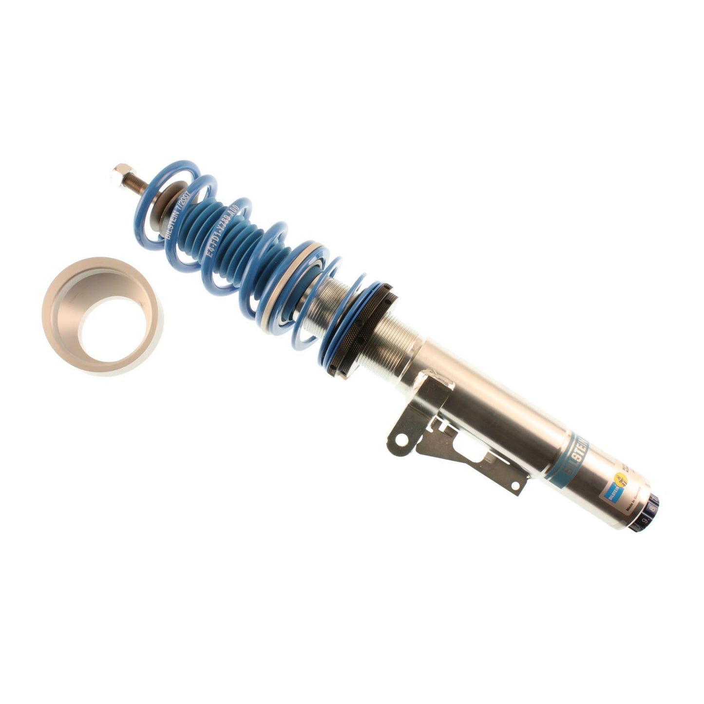 Bilstein Suspension Kit
