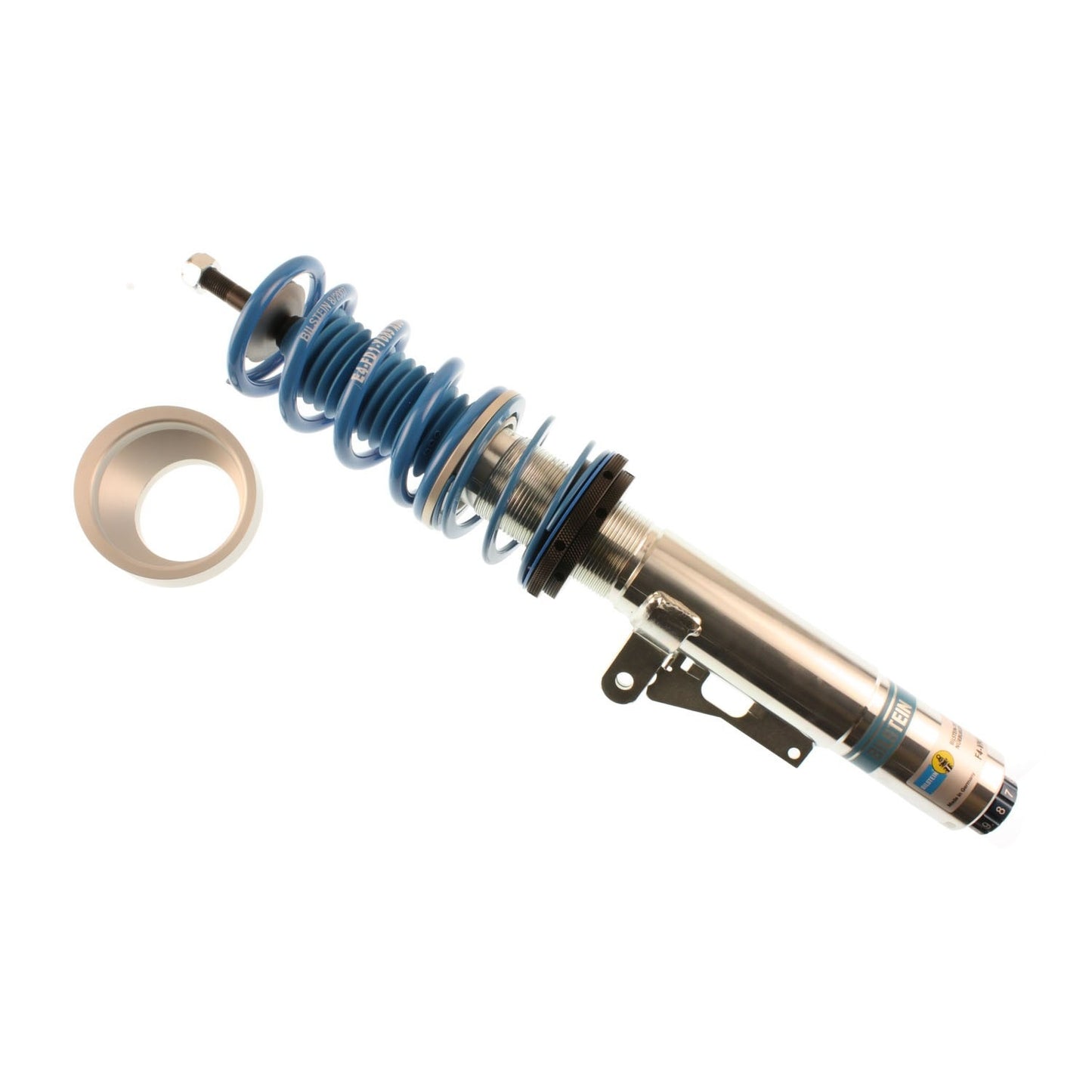 Bilstein Suspension Kit