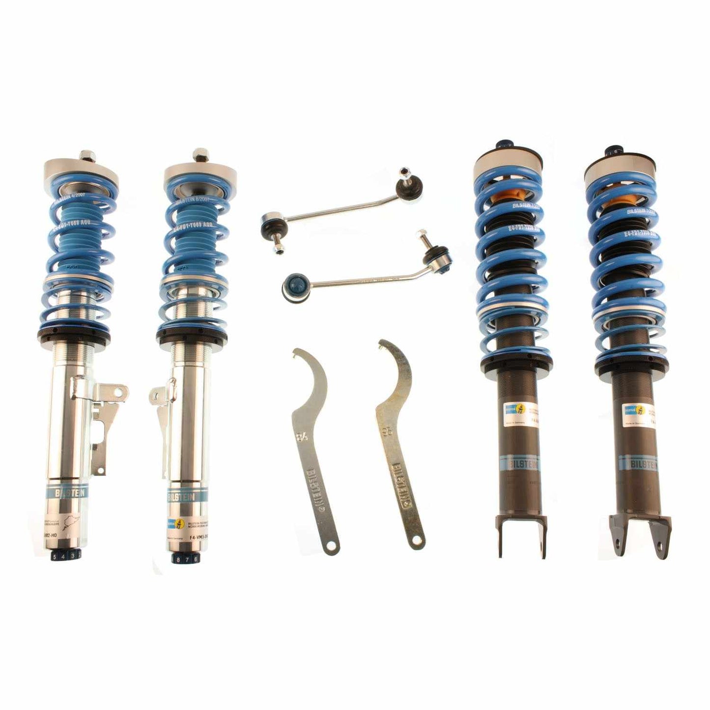Bilstein Suspension Kit