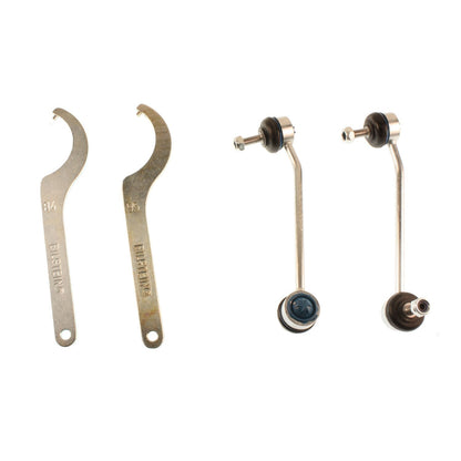 Bilstein Suspension Kit