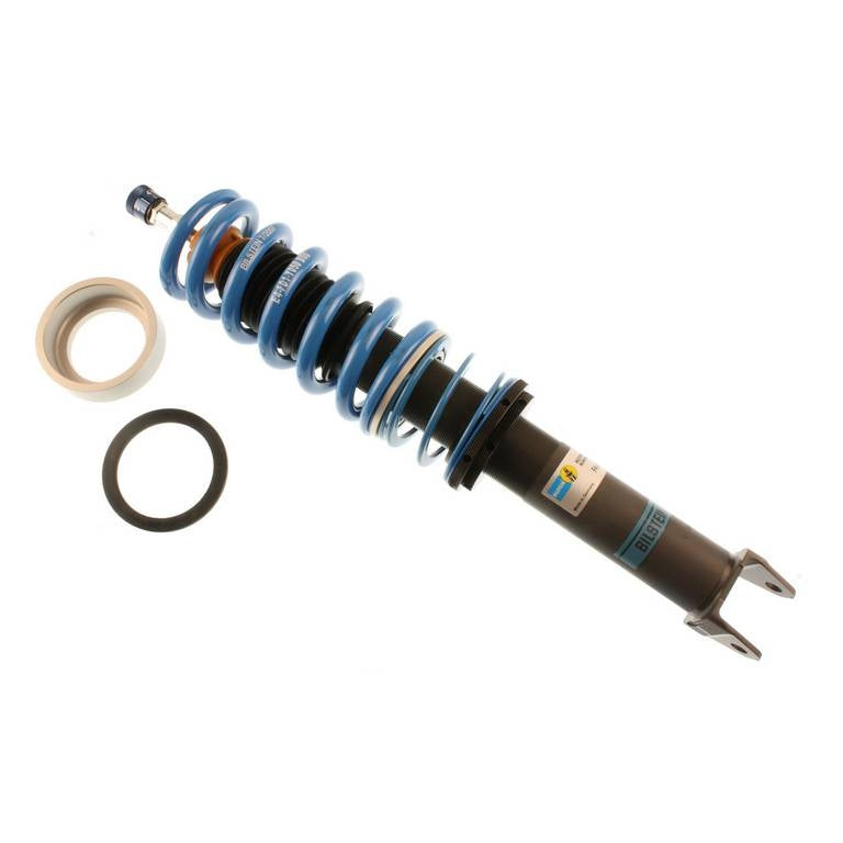 Bilstein Suspension Kit