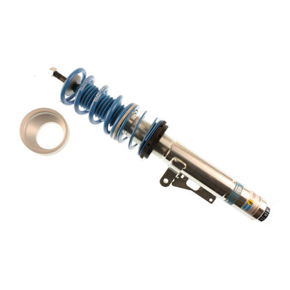 Bilstein Suspension Kit