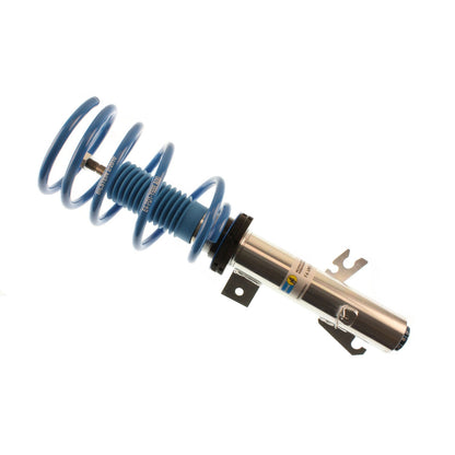 Bilstein Suspension Kit