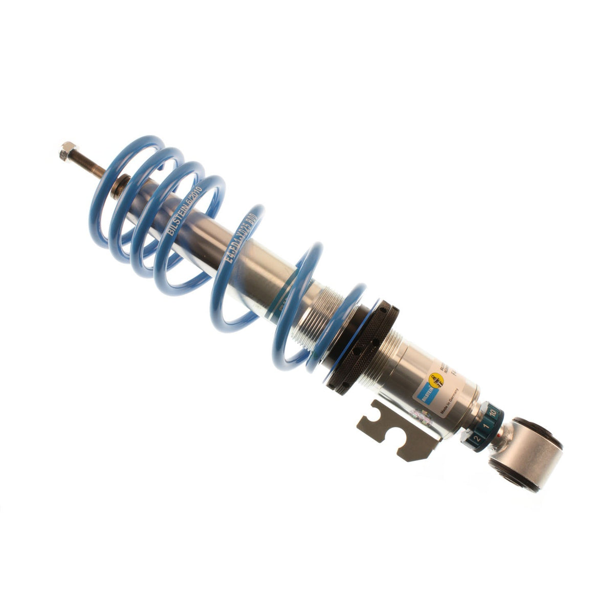 Bilstein Suspension Kit