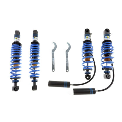 Bilstein Suspension Kit