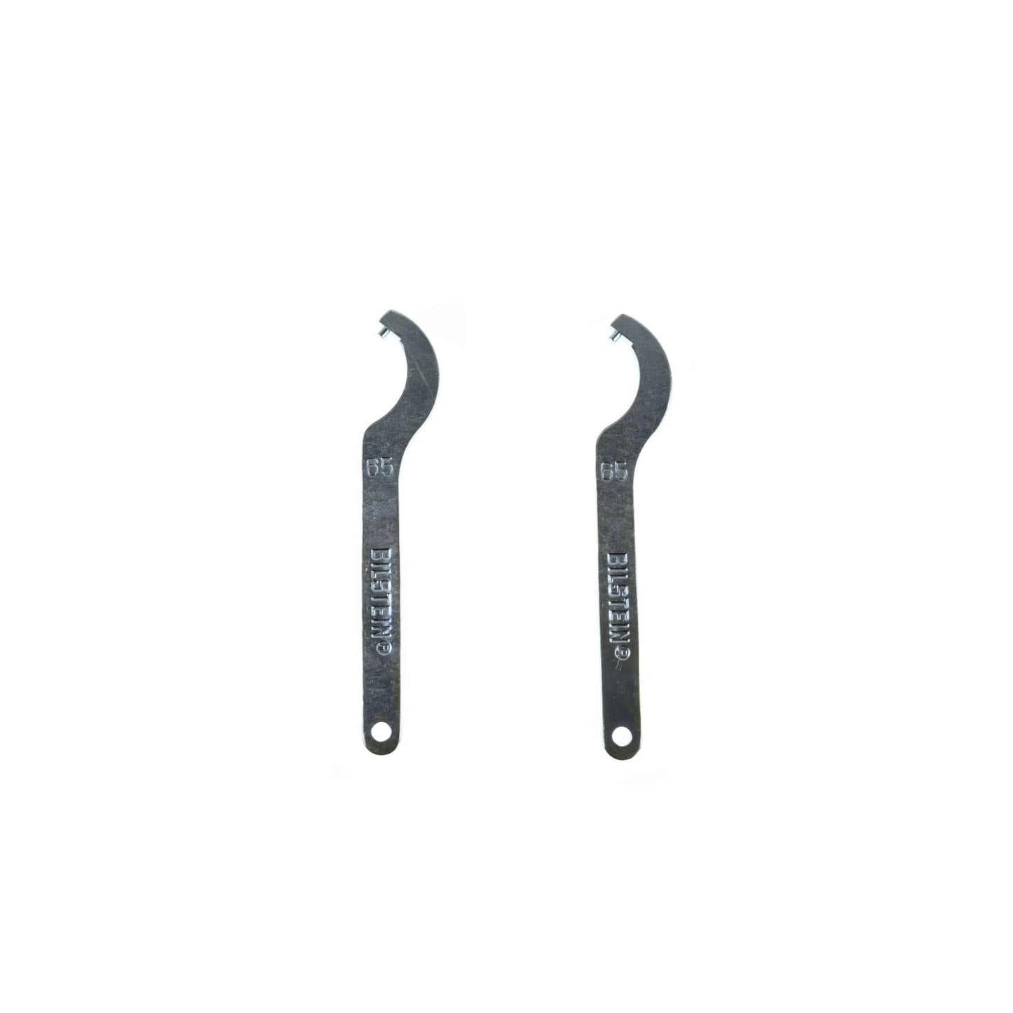Bilstein Suspension Kit