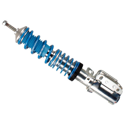Bilstein Suspension Kit
