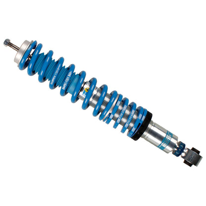 Bilstein Suspension Kit