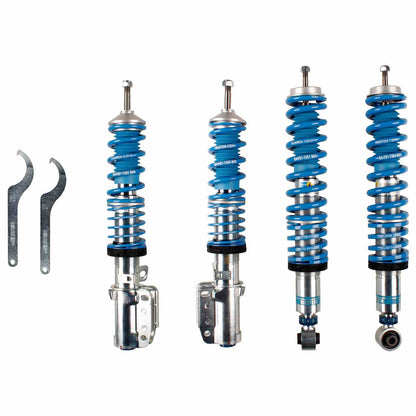 Bilstein Suspension Kit