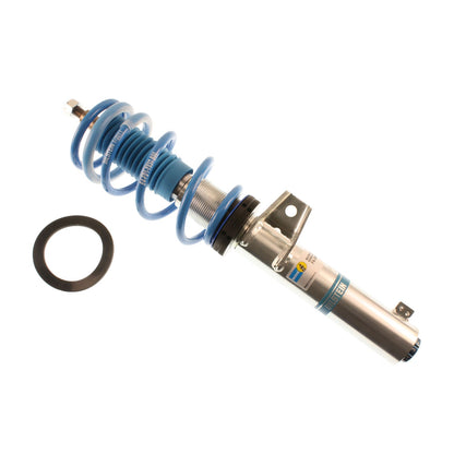 Bilstein Suspension Kit