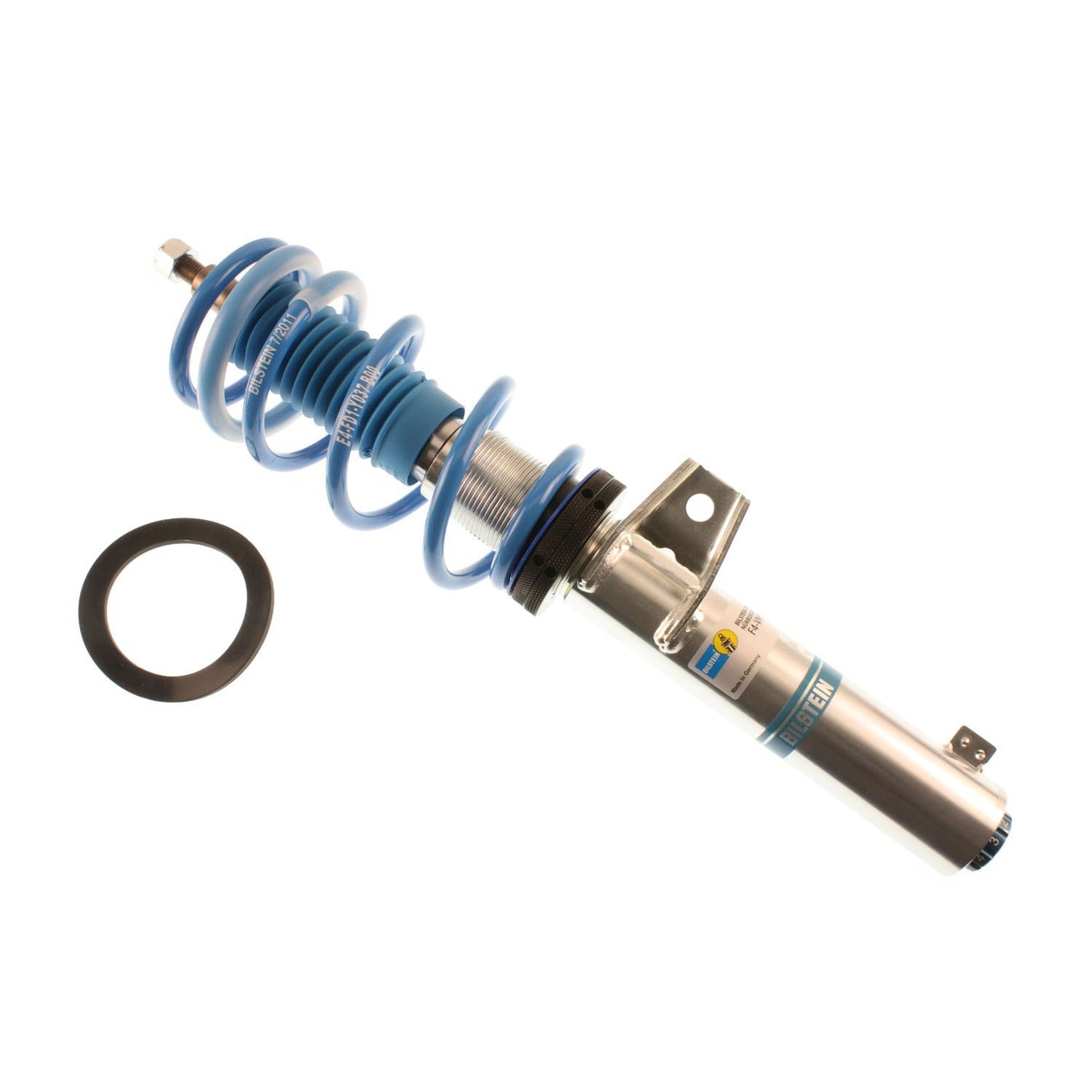 Bilstein Suspension Kit