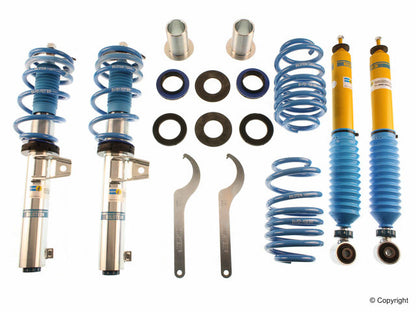Bilstein Suspension Kit