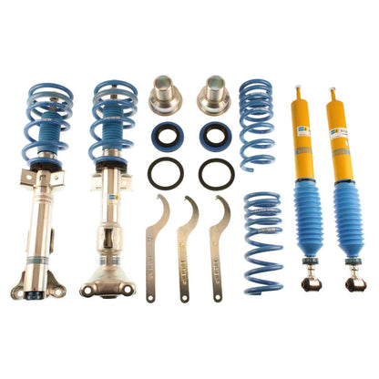 Bilstein Suspension Kit
