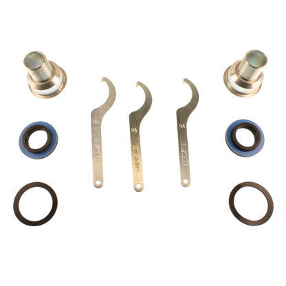 Bilstein Suspension Kit