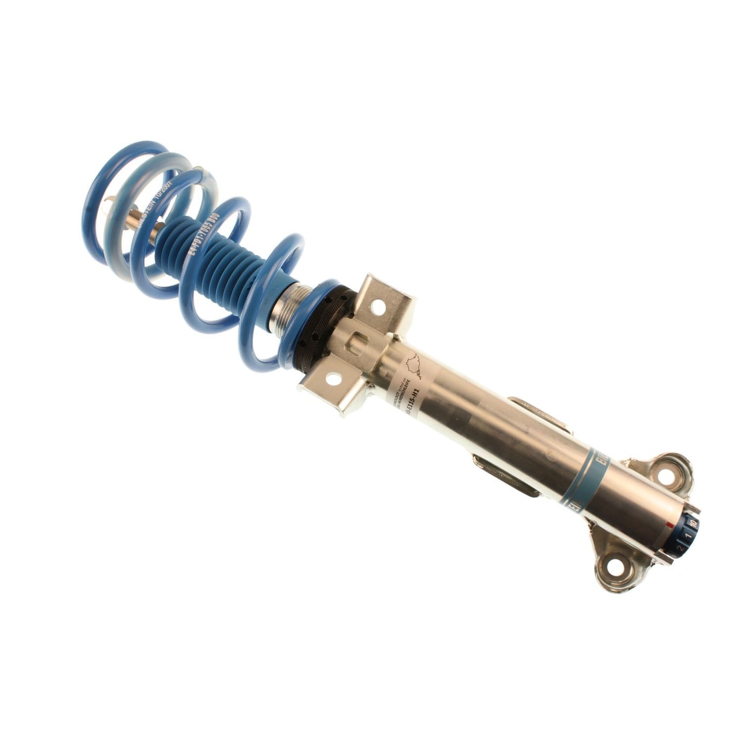 Bilstein Suspension Kit