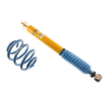 Bilstein Suspension Kit