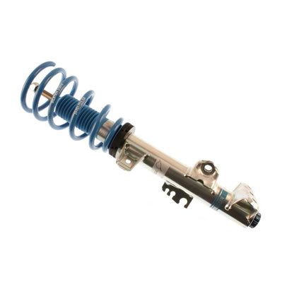 Bilstein Suspension Kit