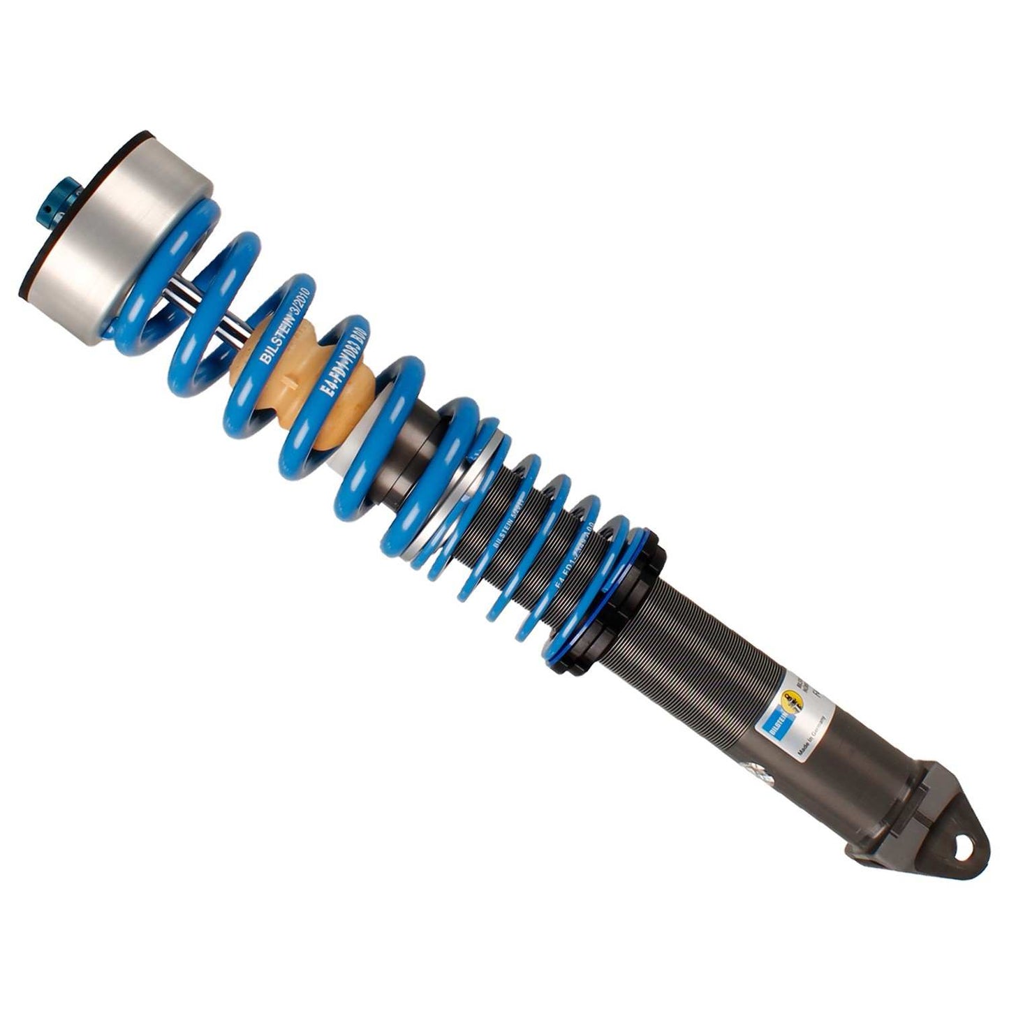 Bilstein Suspension Kit