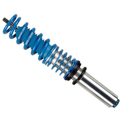 Bilstein Suspension Kit