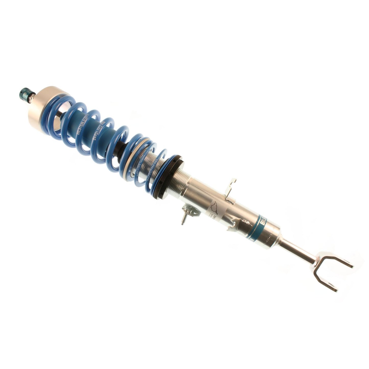 Bilstein Suspension Kit
