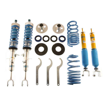 Bilstein Suspension Kit