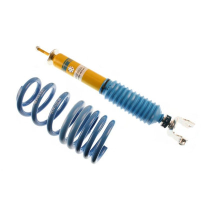 Bilstein Suspension Kit