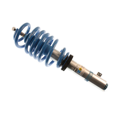 Bilstein Suspension Kit