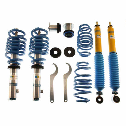 Bilstein Suspension Kit