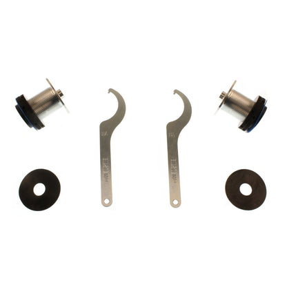 Bilstein Suspension Kit