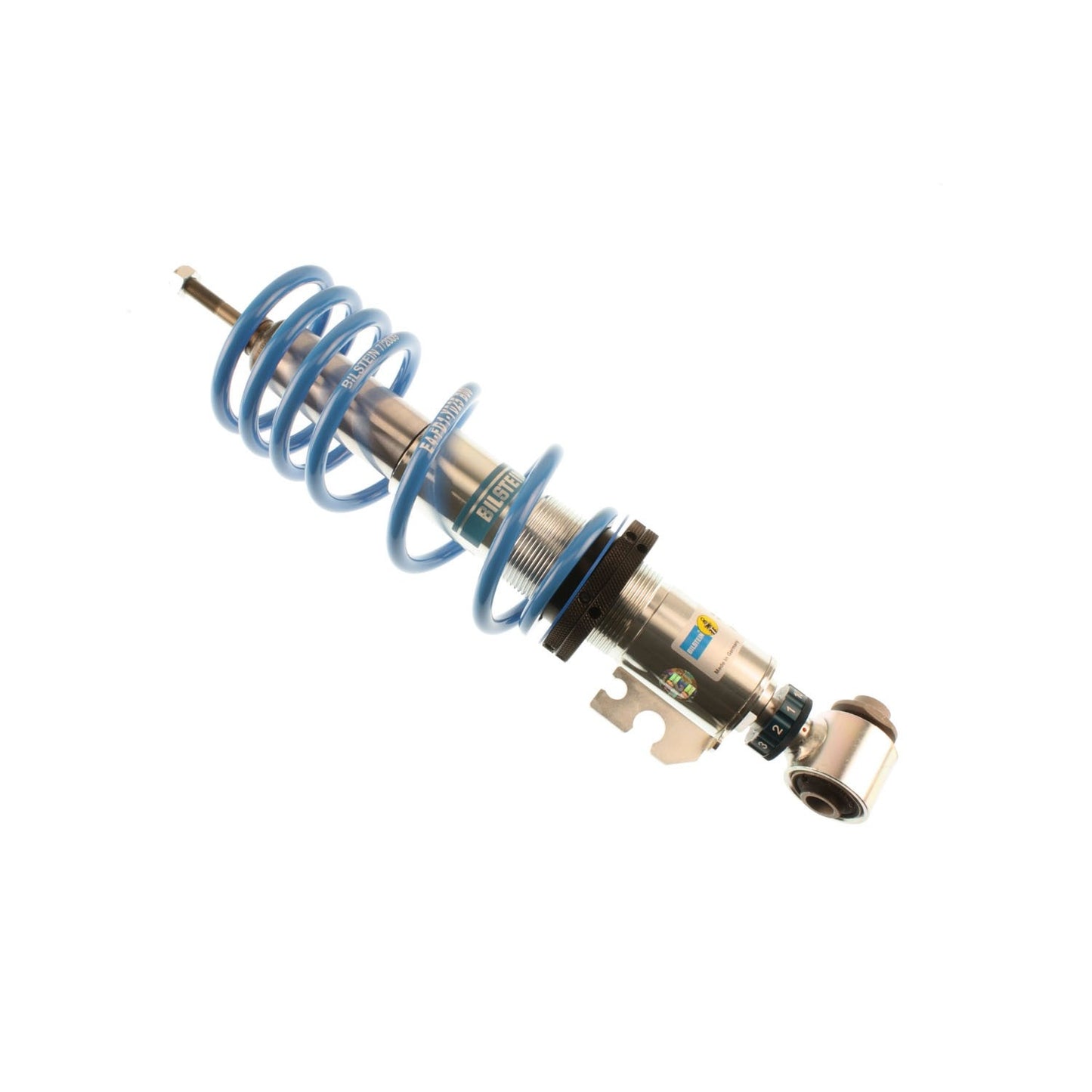 Bilstein Suspension Kit