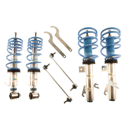 Bilstein Suspension Kit