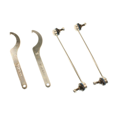 Bilstein Suspension Kit