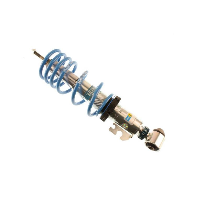 Bilstein Suspension Kit