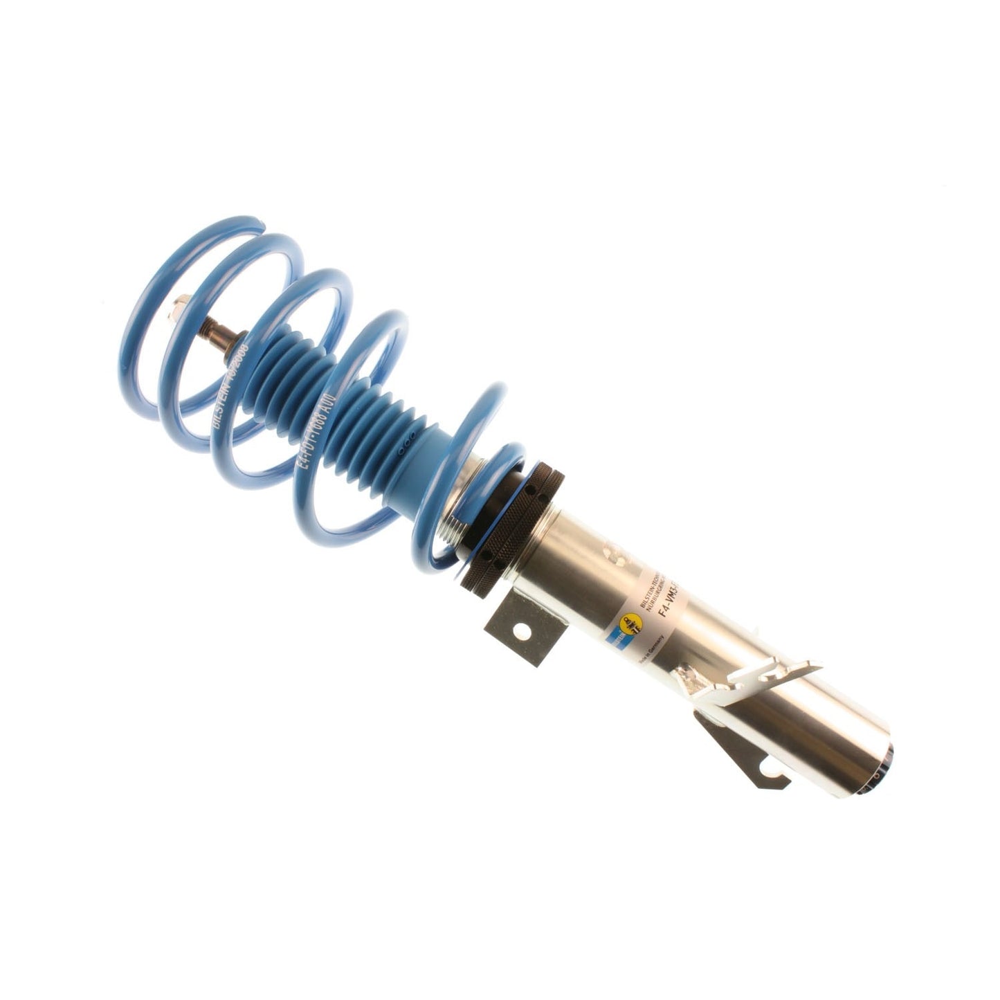 Bilstein Suspension Kit