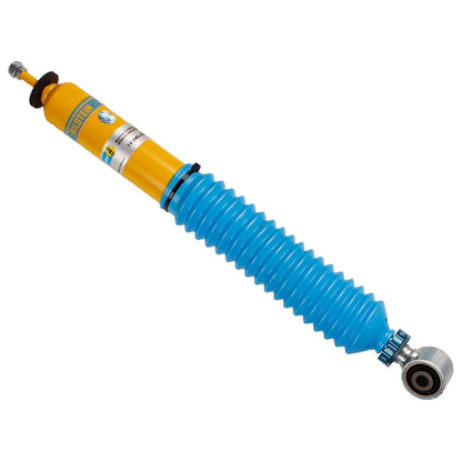 Bilstein Suspension Kit