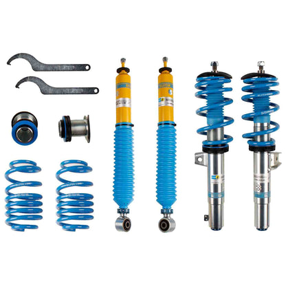 Bilstein Suspension Kit