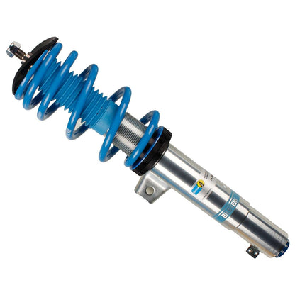 Bilstein Suspension Kit
