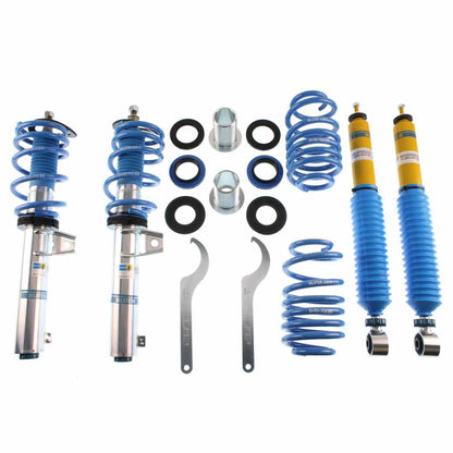 Bilstein Suspension Kit