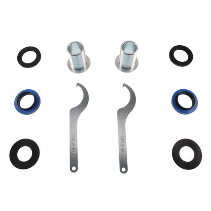 Bilstein Suspension Kit