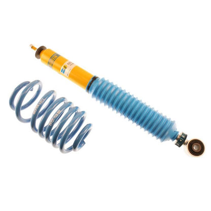 Bilstein Suspension Kit