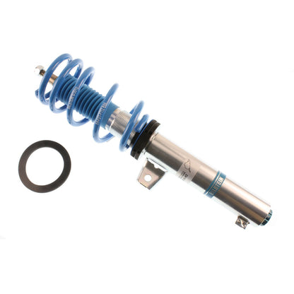 Bilstein Suspension Kit
