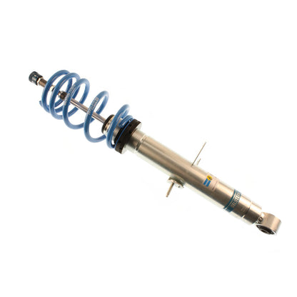 Bilstein Suspension Kit