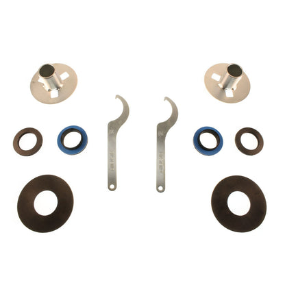 Bilstein Suspension Kit