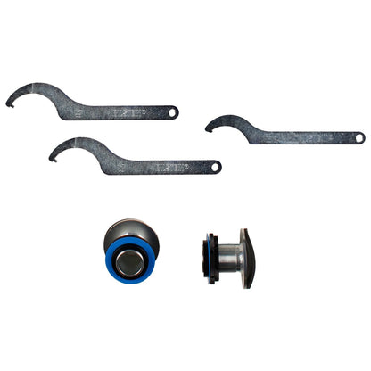 Bilstein Suspension Kit