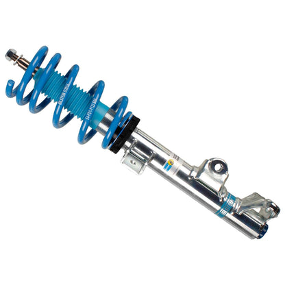 Bilstein Suspension Kit