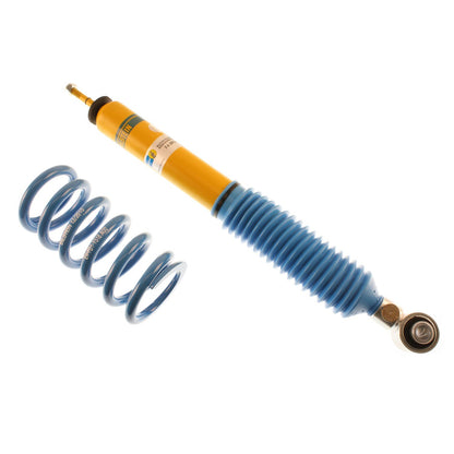 Bilstein Suspension Kit