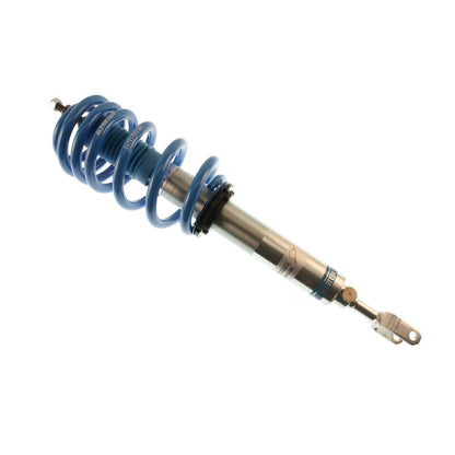 Bilstein Suspension Kit