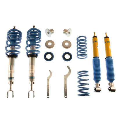 Bilstein Suspension Kit