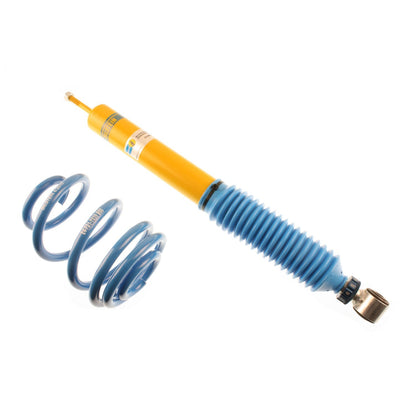 Bilstein Suspension Kit