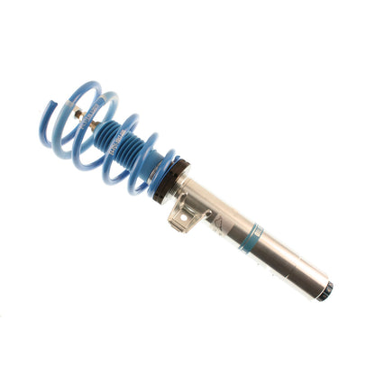 Bilstein Suspension Kit